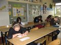 konkurs religijny 002